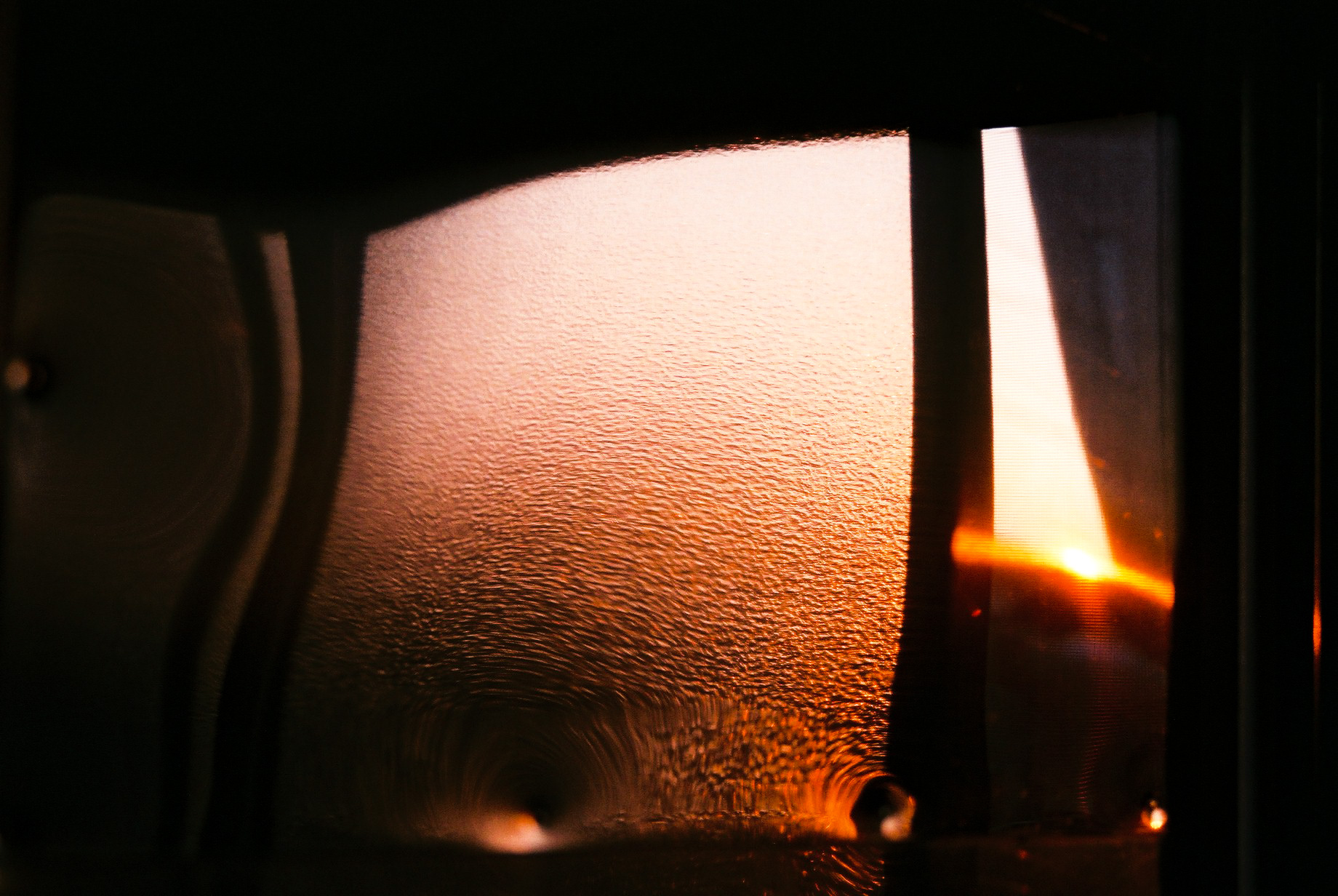 FH000005-1.jpg