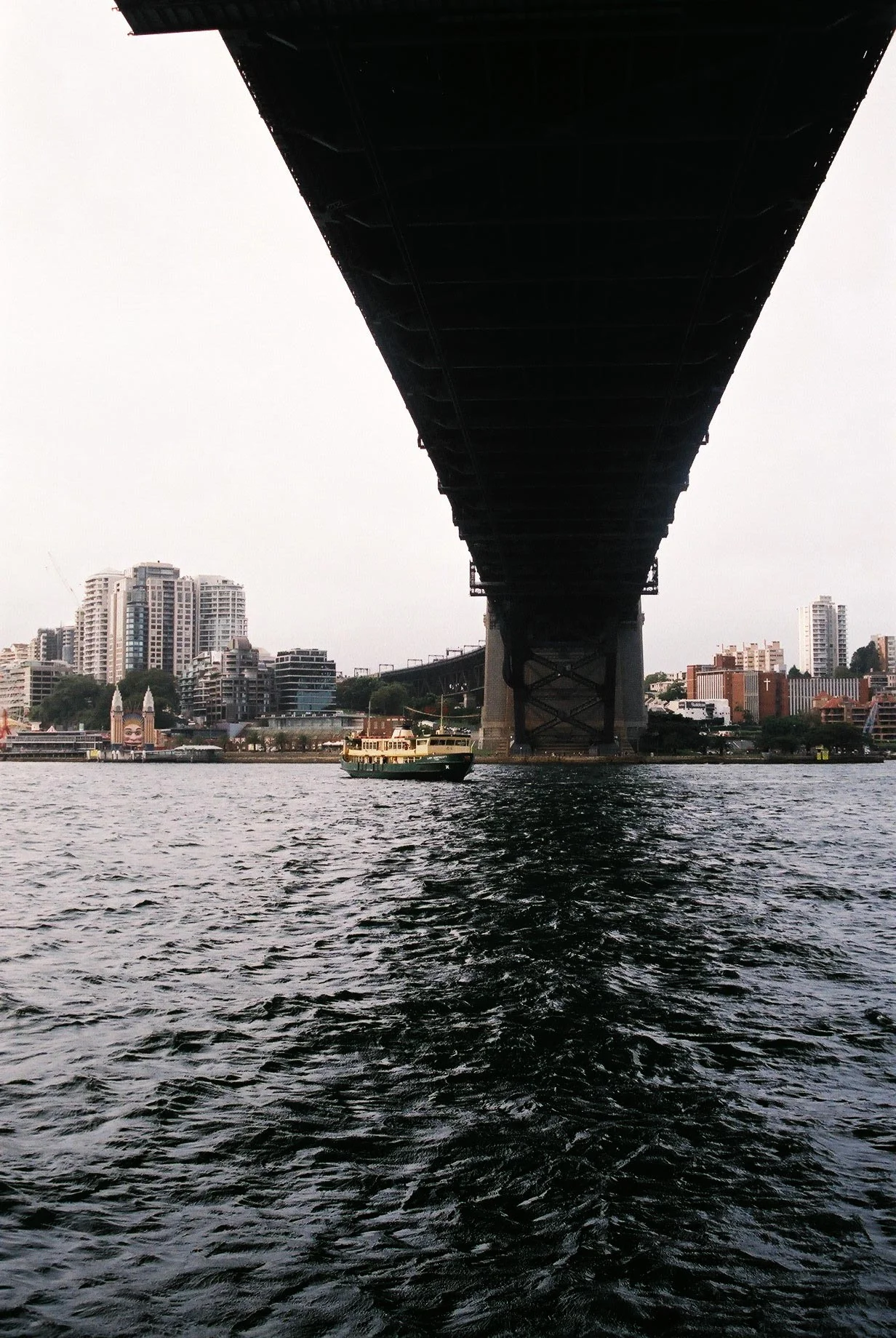 FH000031-29.jpg
