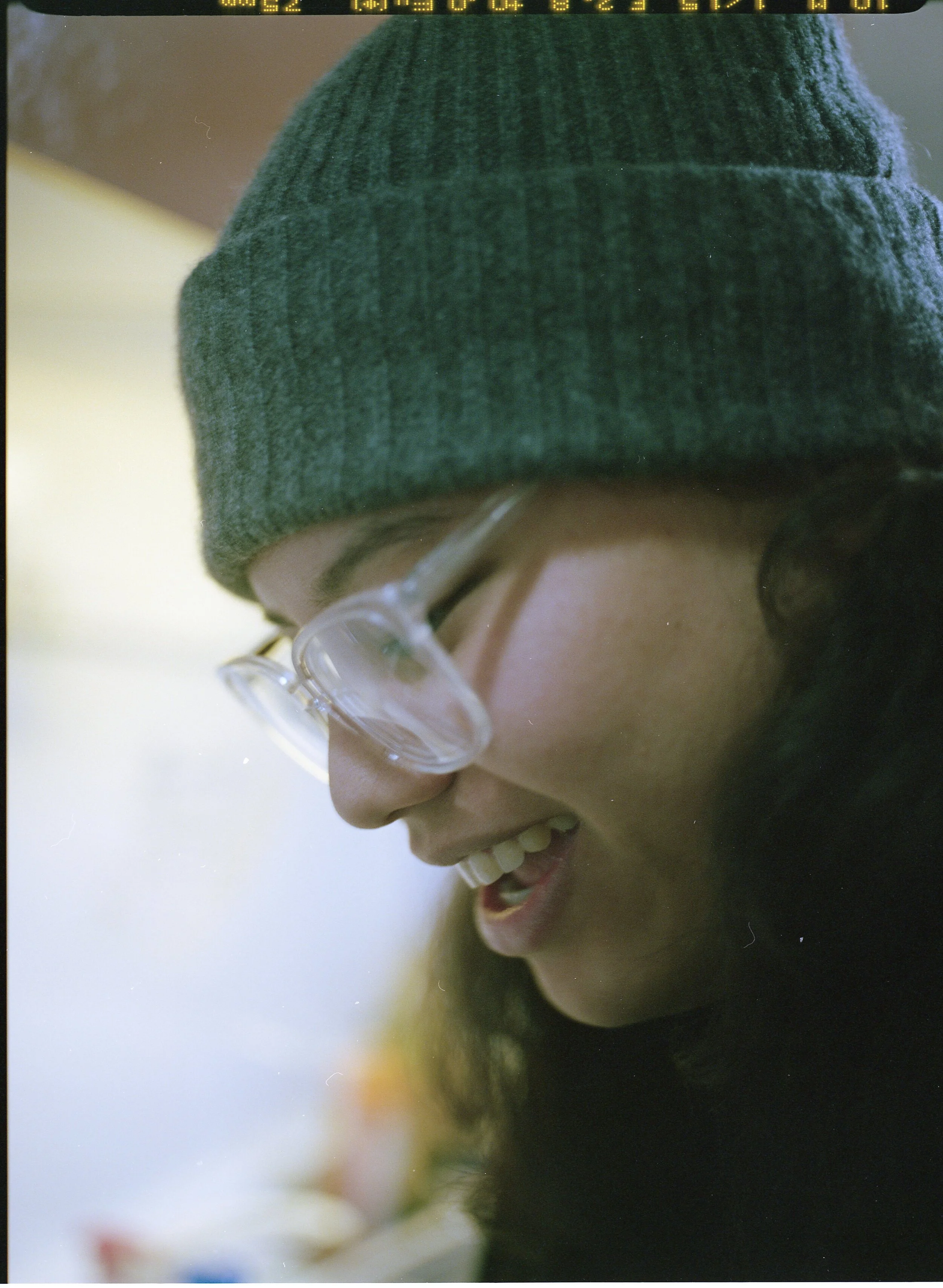 img010.jpg