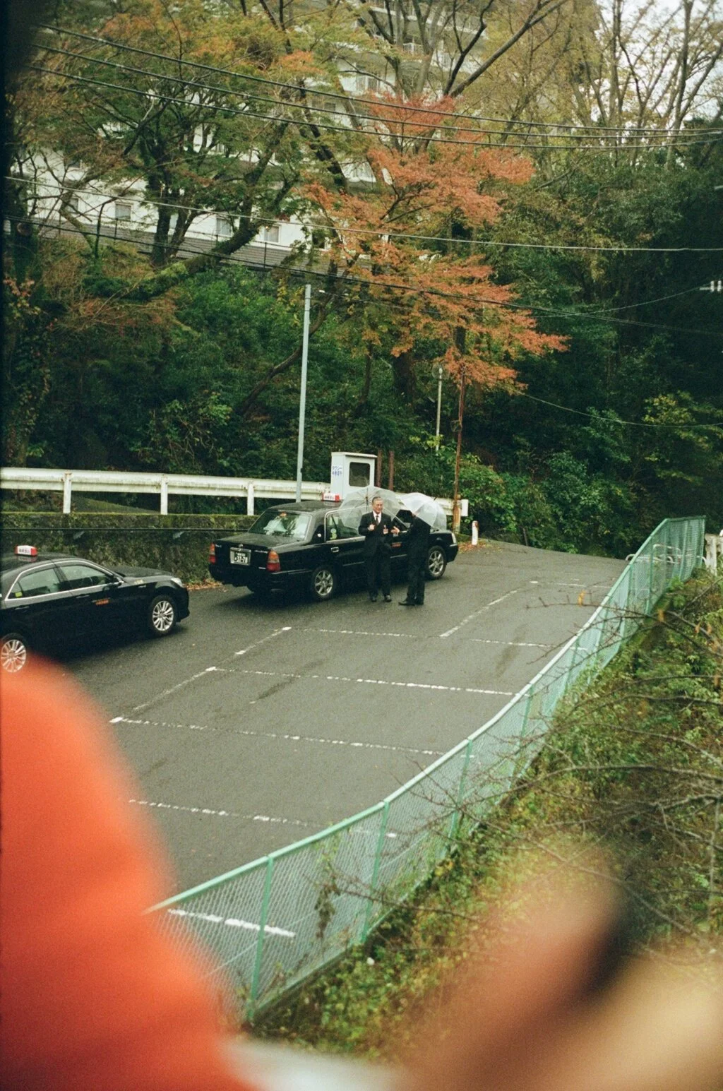 002891640012.jpg