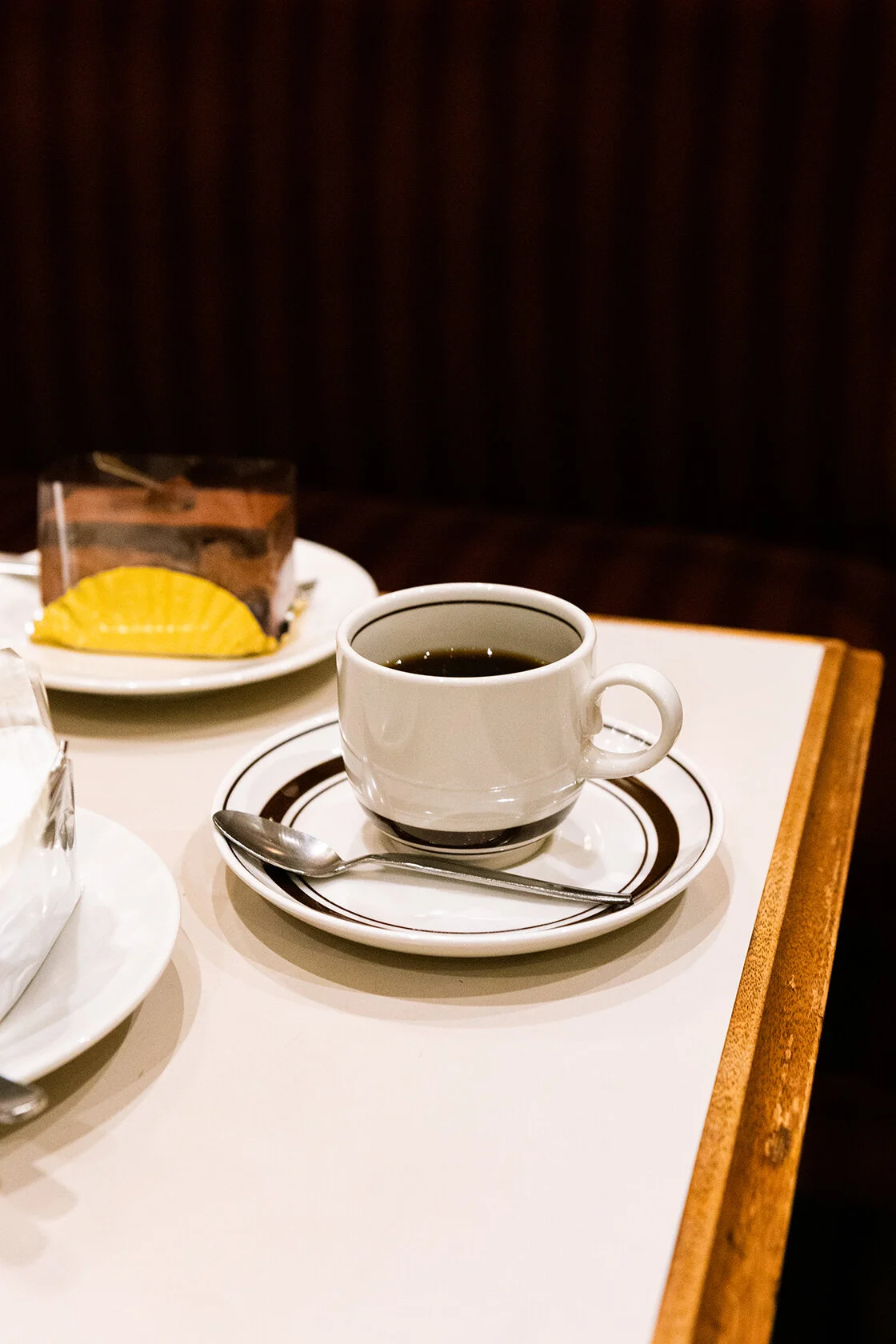 2D0A8440@0.25x.jpg