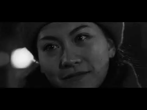 Ouzo Bazooka - Falling (2019)