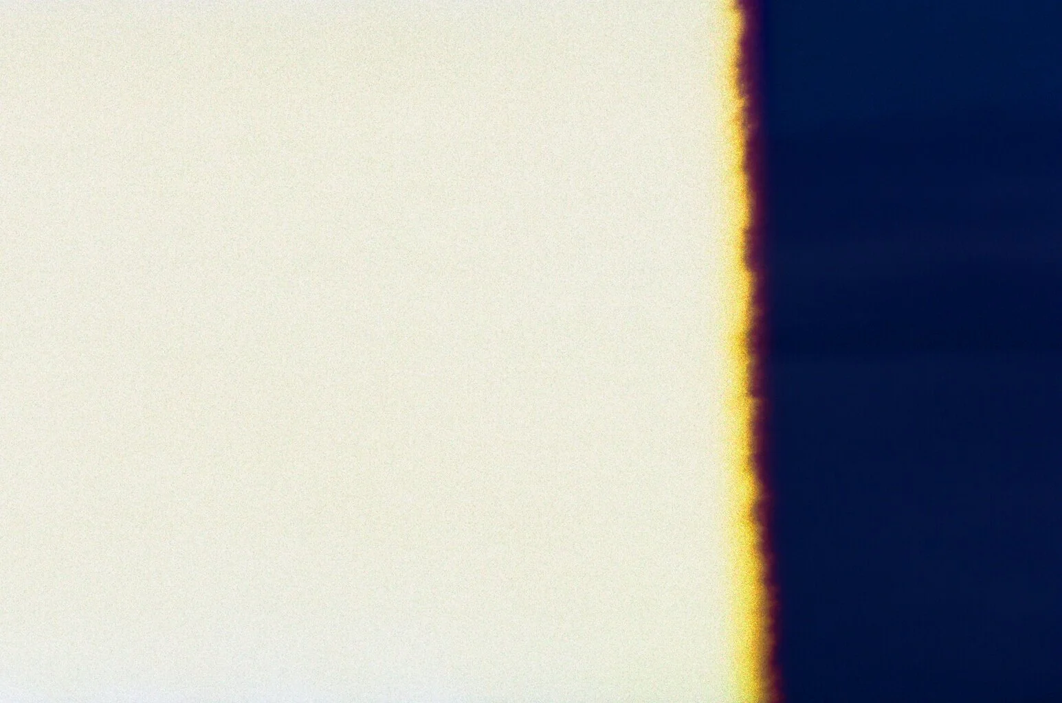 002569130001.jpg