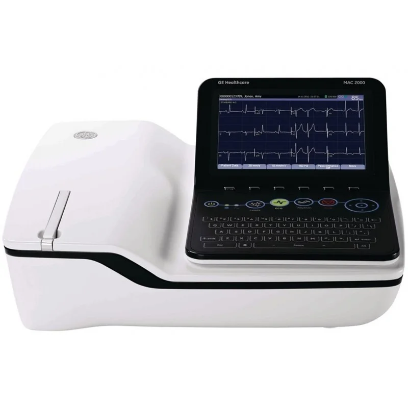 ECG.jpg