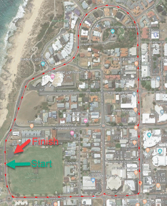 20190829_Course Map.png