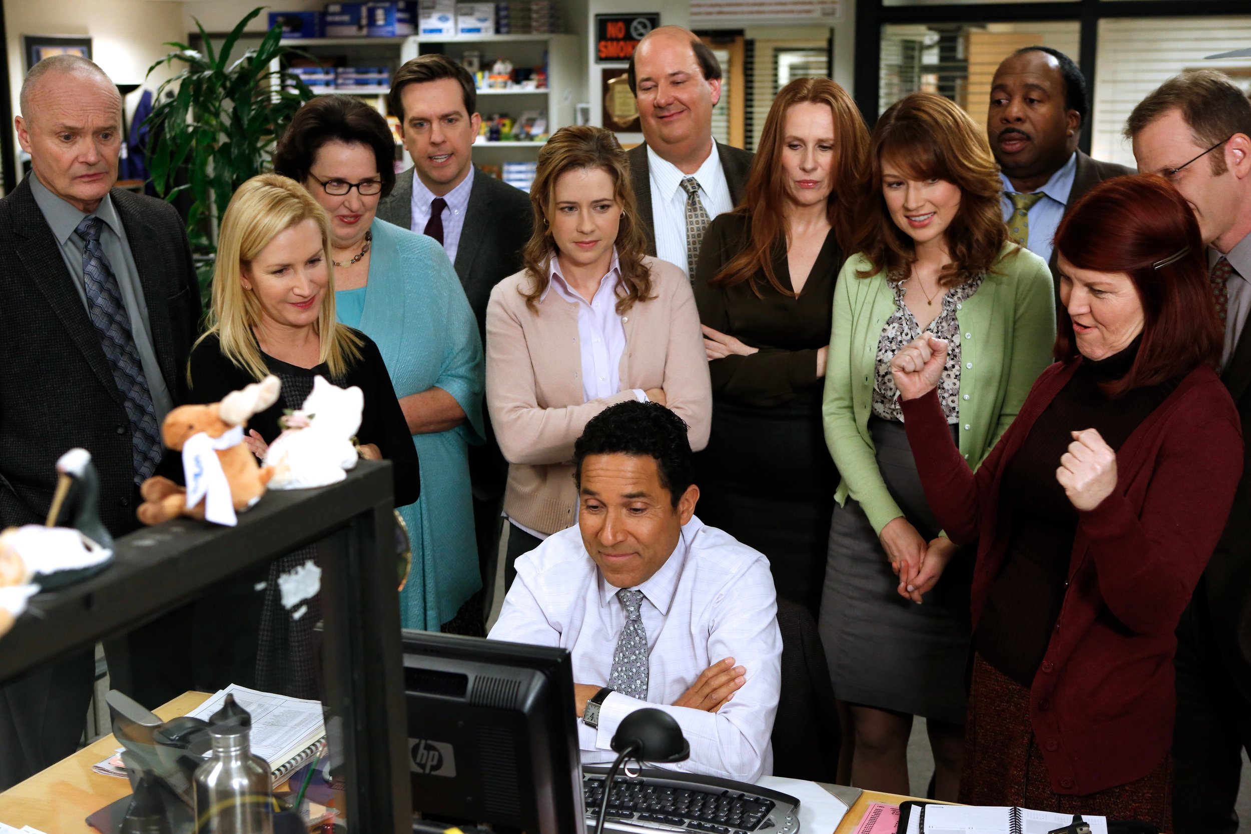 2013-01-23_NBC_The_Office_160.jpg