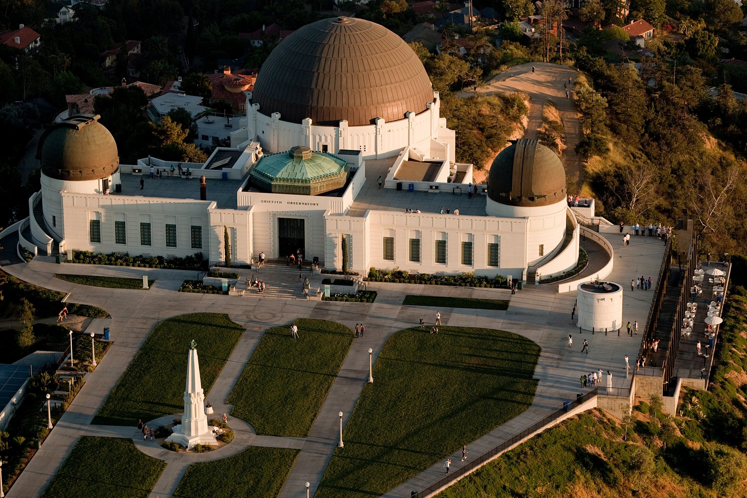 Observatory.jpg