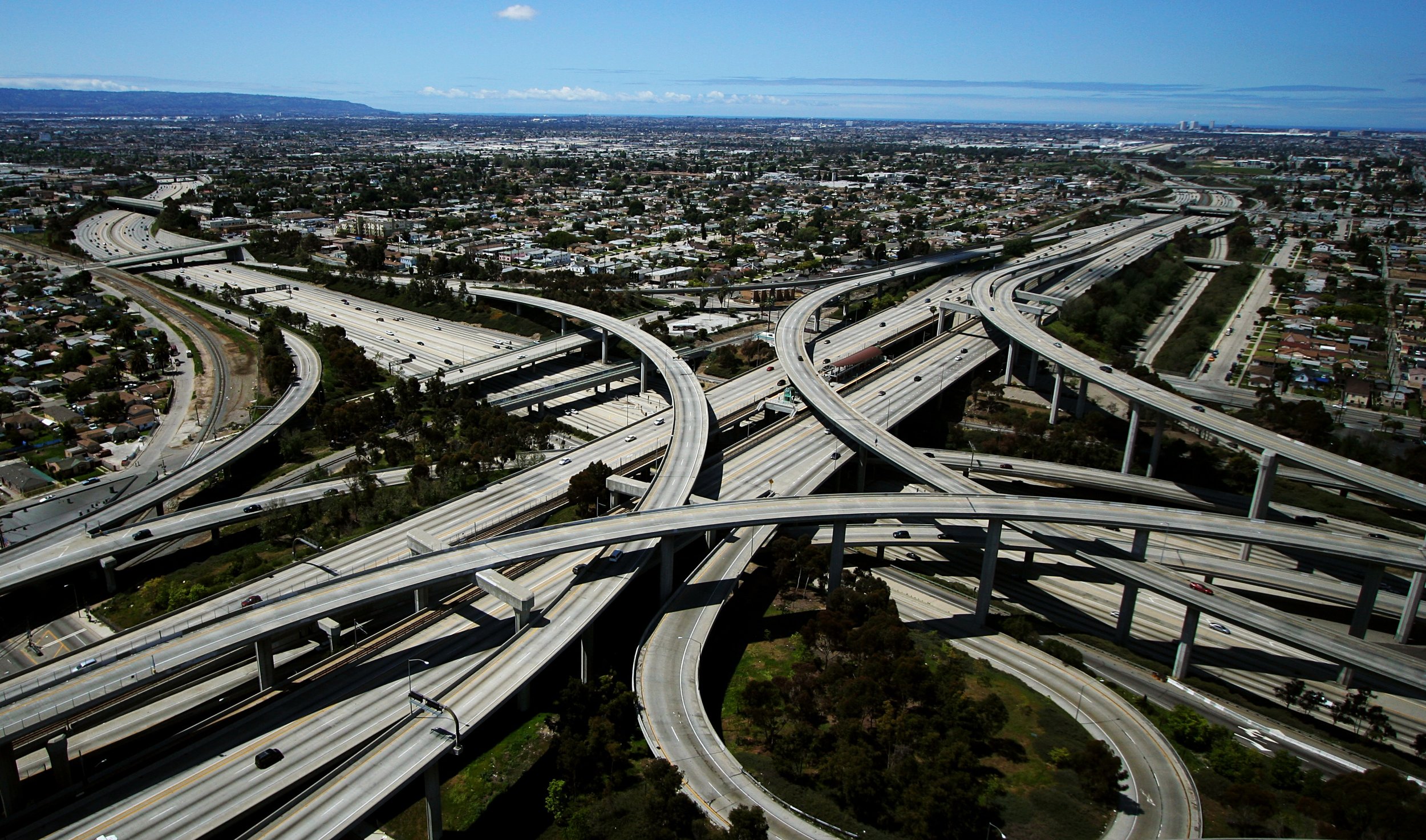 Twisted Freeways.jpg