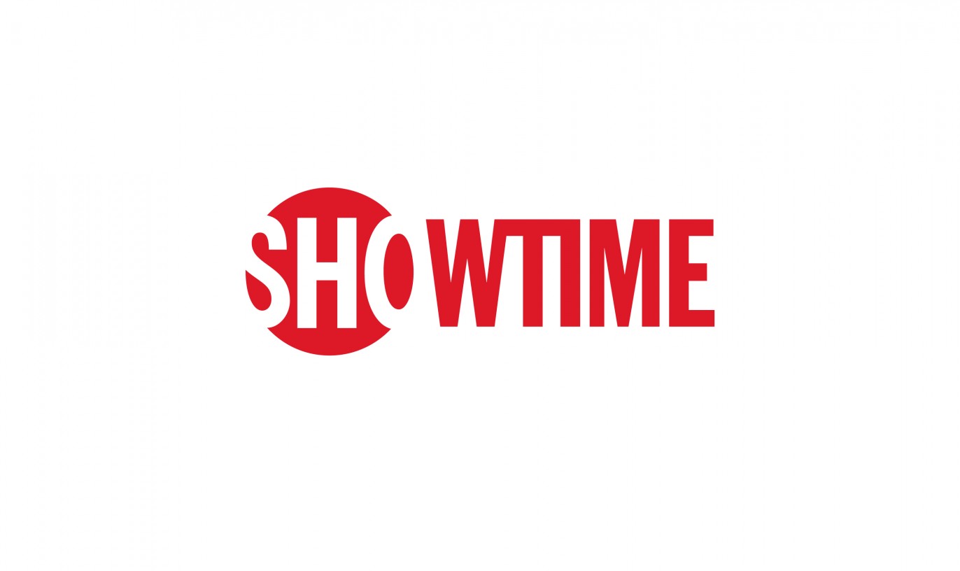 cghweb_showtime_logo-1372x816.jpg