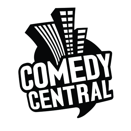 comedy-central-2.jpg