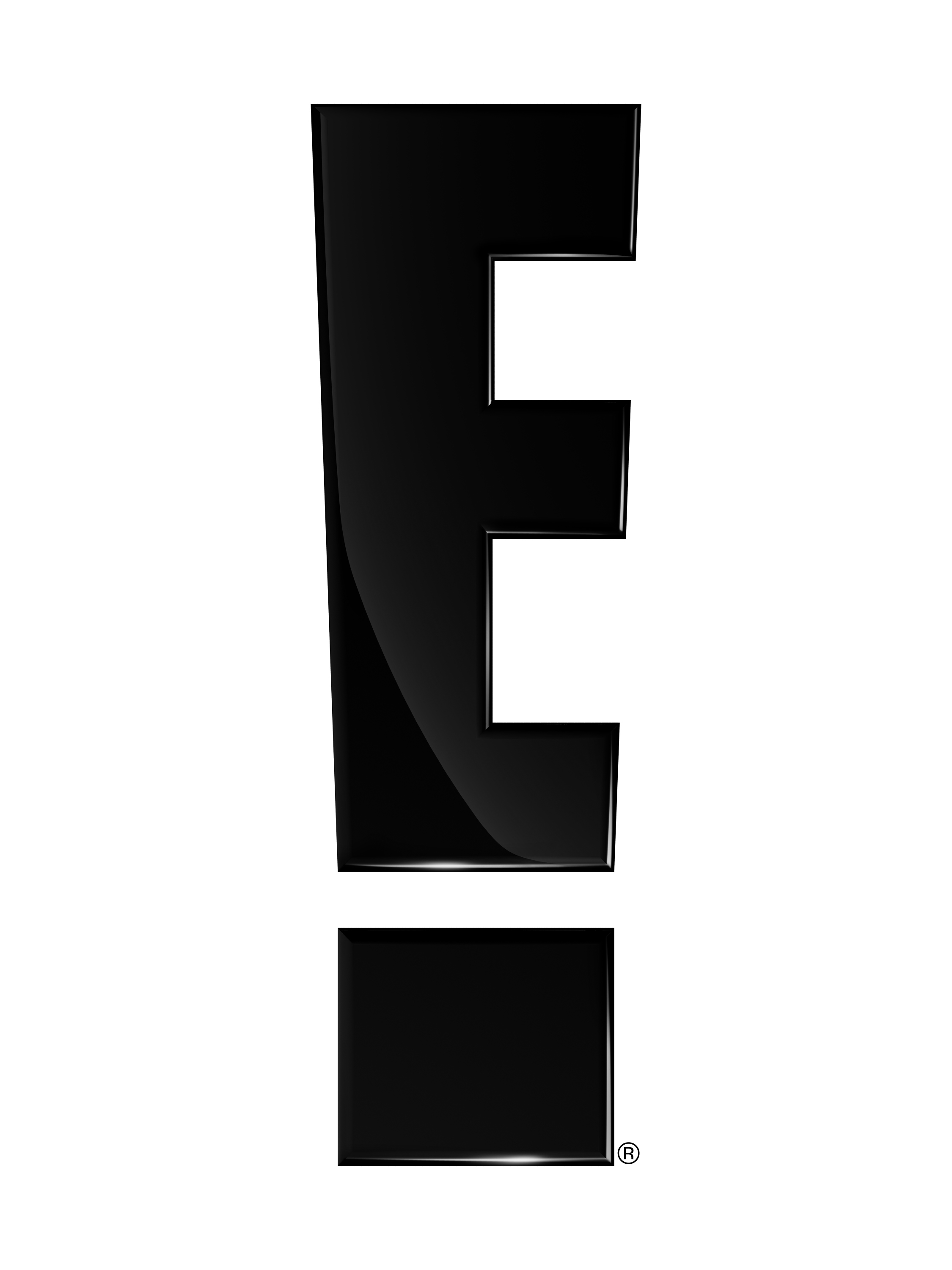 E_Logo_Black.jpg