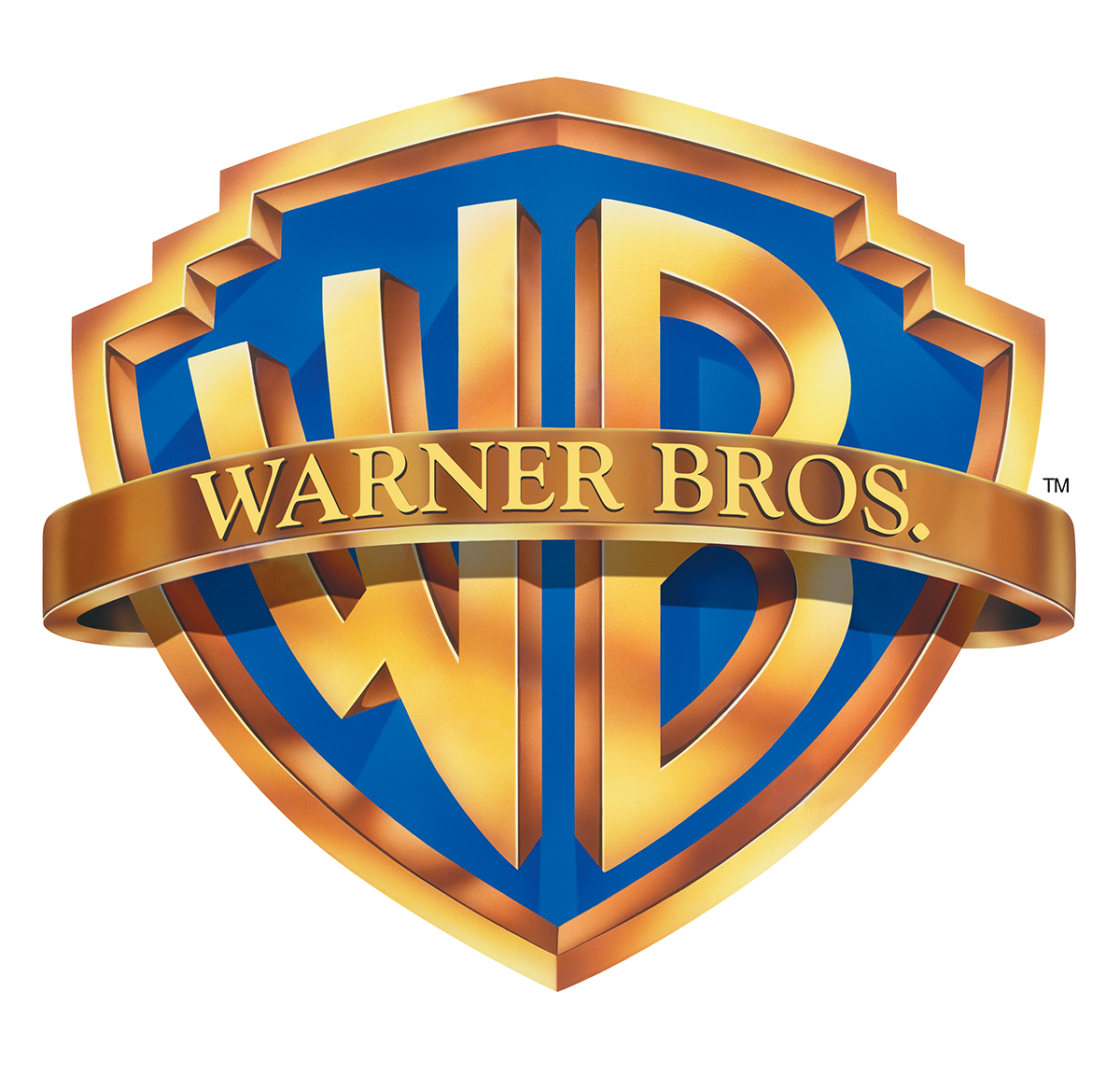 Warner_Bros_Logo.png
