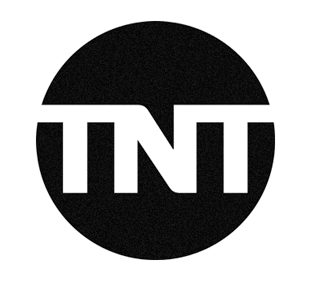 tnt_2016_logo_before_after.png