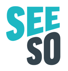 Seeso_logo.png
