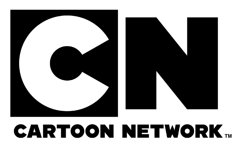 CARTOON_NETWORK_logo.png