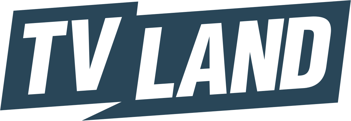 TV_Land_2015_logo.svg.png