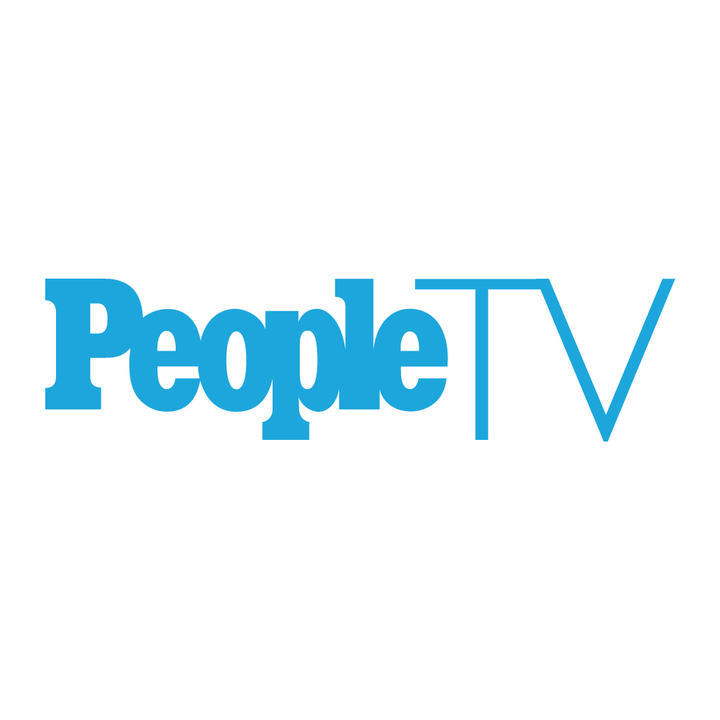 peopletv_logo-01_720.jpg