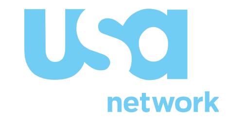 usa-network.png