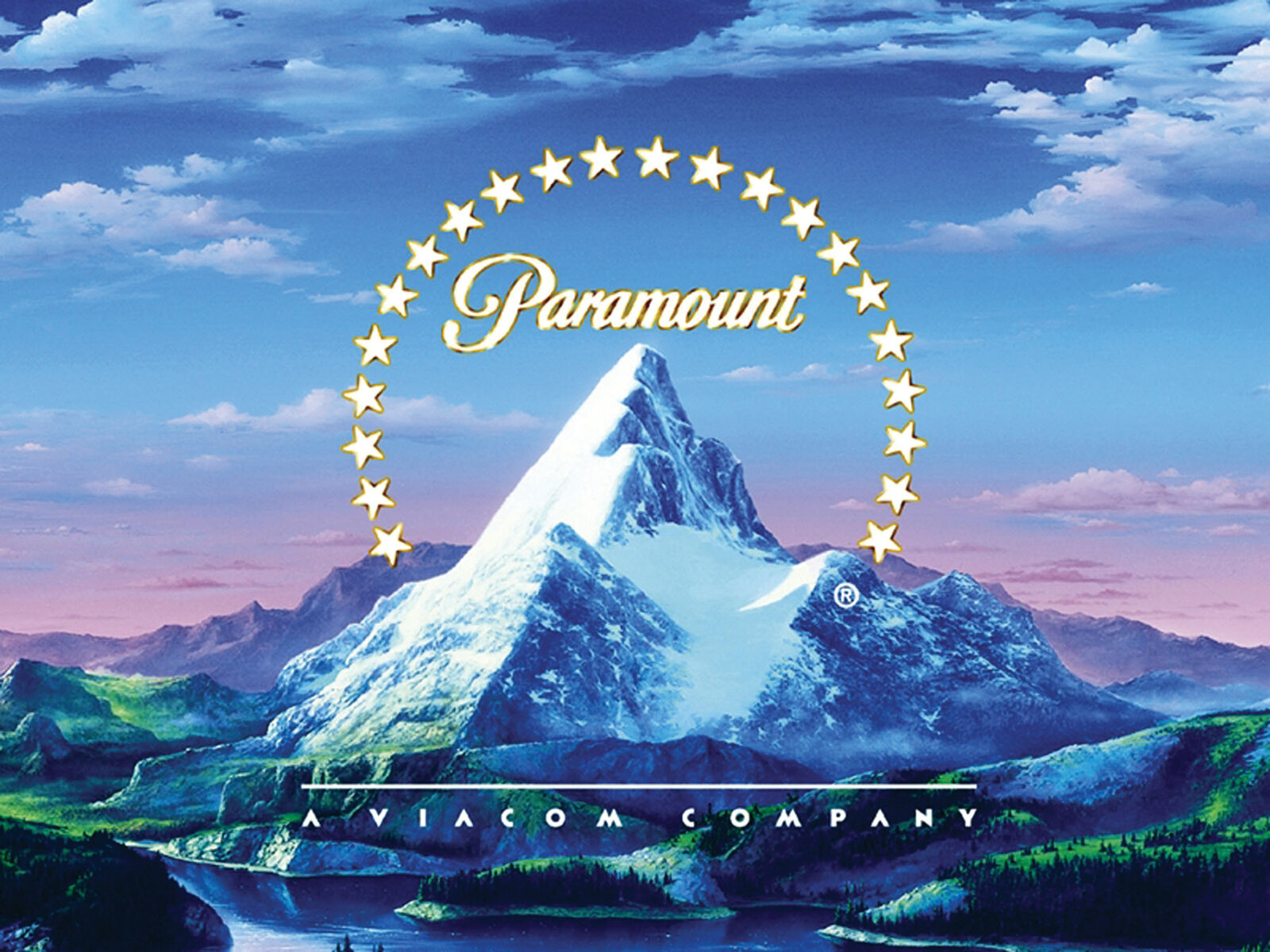 logo-Paramount-Pictures-2002.jpg