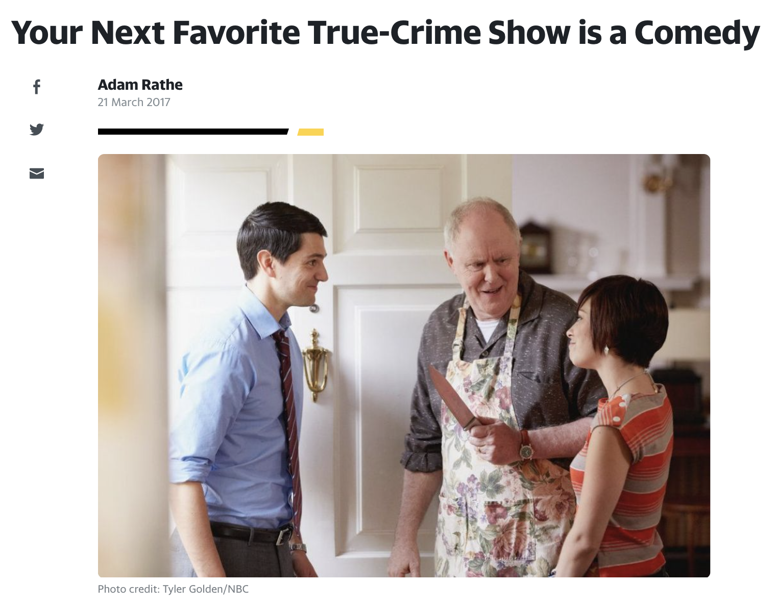   https://in.finance.yahoo.com/news/next-favorite-true-crime-show-164836975.html  