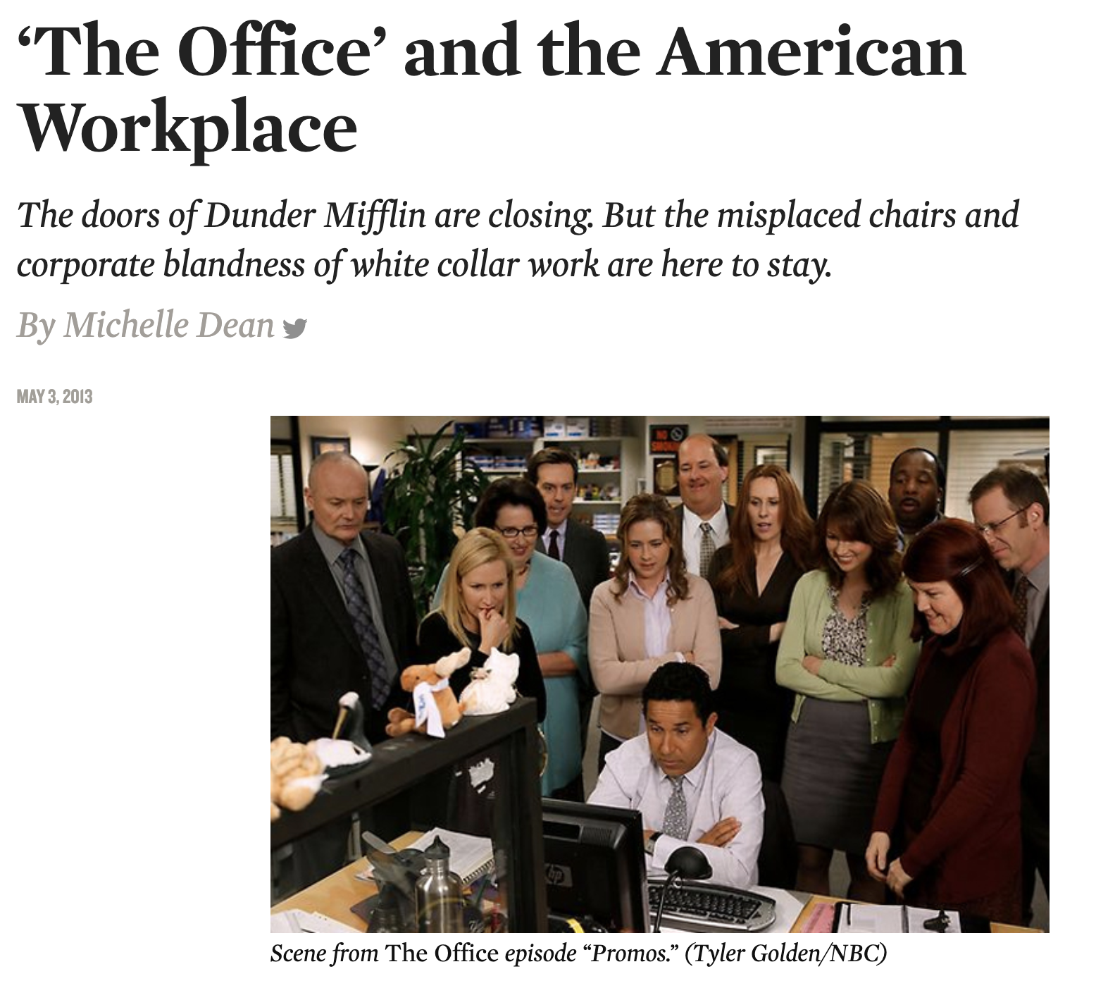   https://www.thenation.com/article/archive/office-and-american-workplace/  
