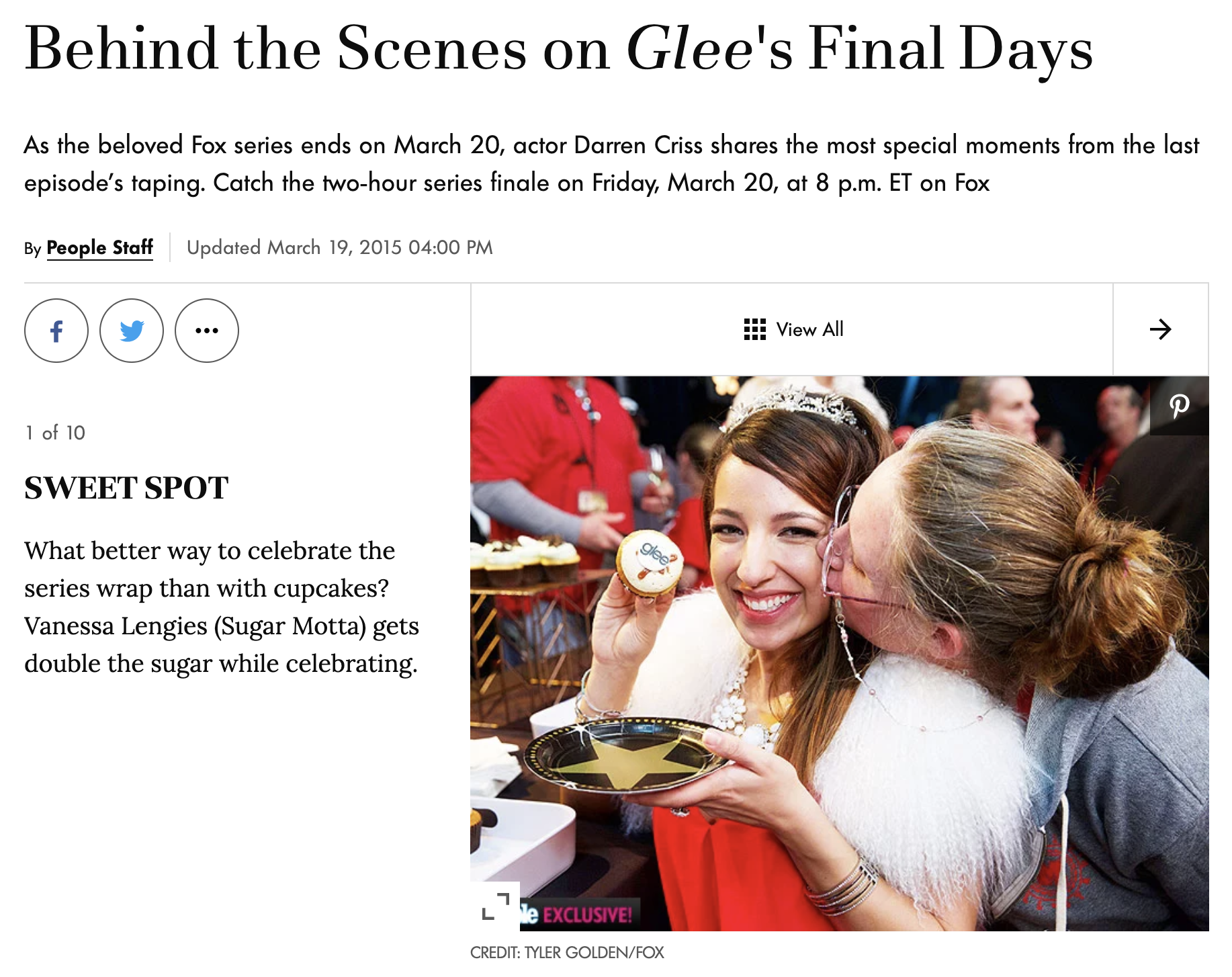   https://people.com/celebrity/glee-series-finale-photos-from-the-set/  