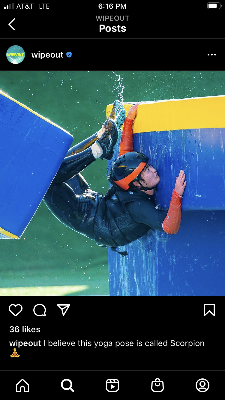 IMG_3726.PNG