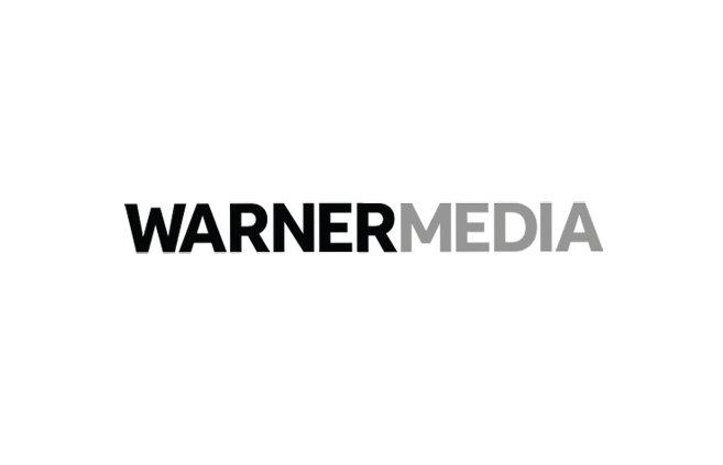 warnermedia-logo2.jpeg