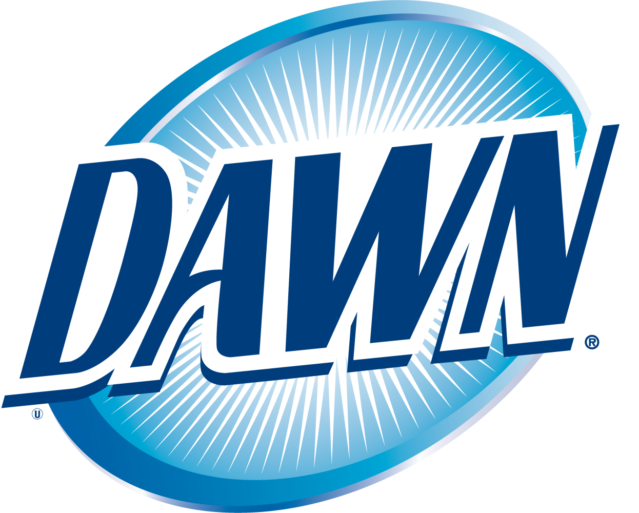 335-3357126_dawn-logo-2008-5-gallon-dawn-soap.png