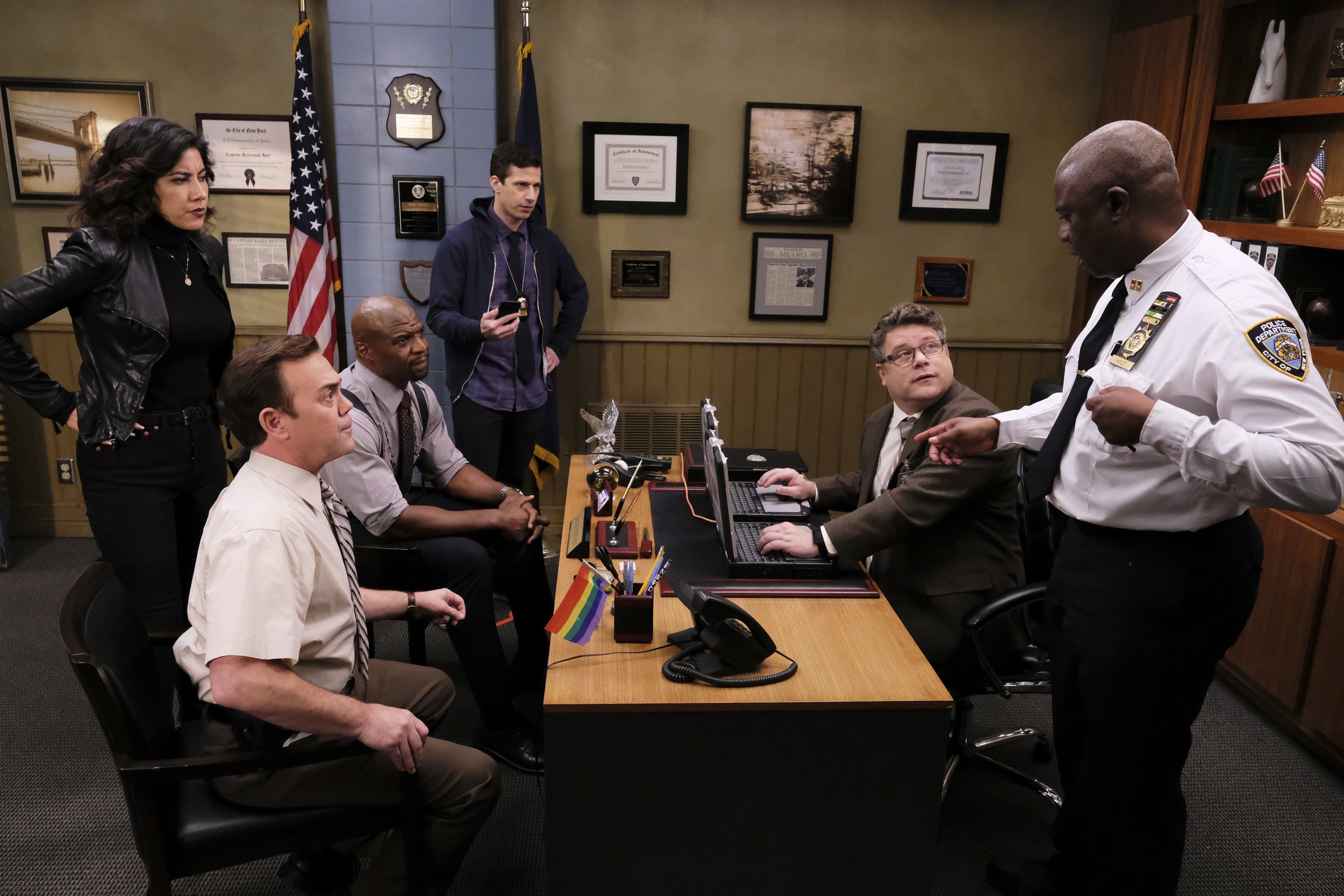 B99_Ep615_0261.jpg