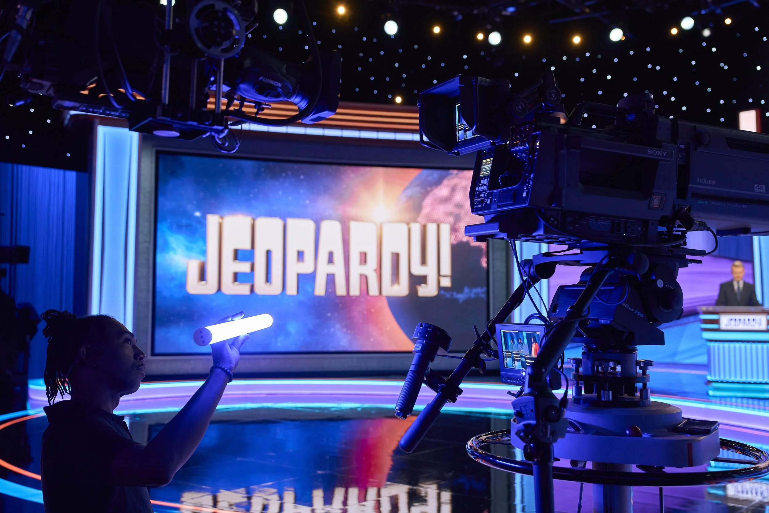 Jeopardy BTS.jpg