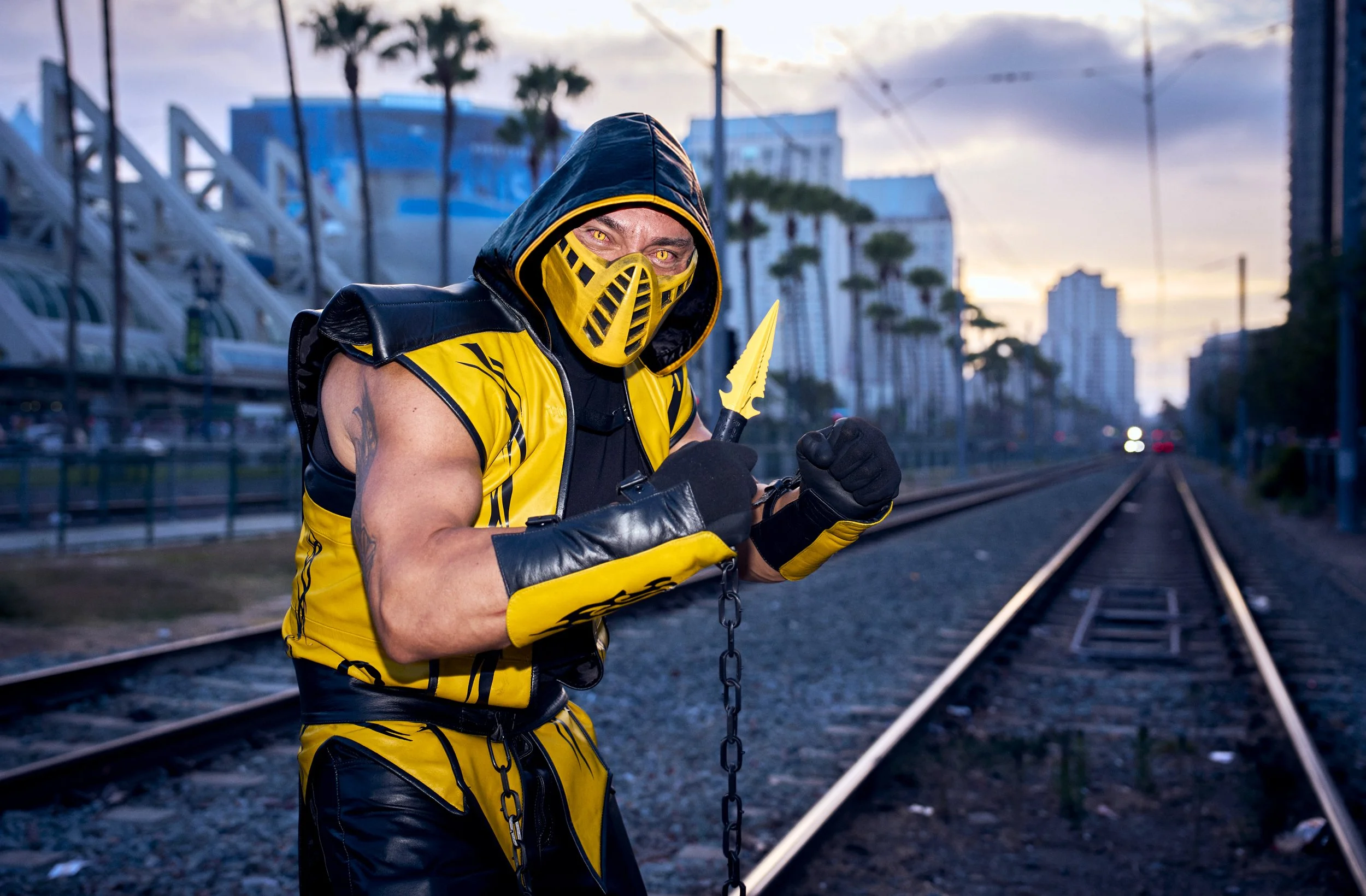 Scorpion_v3.jpg