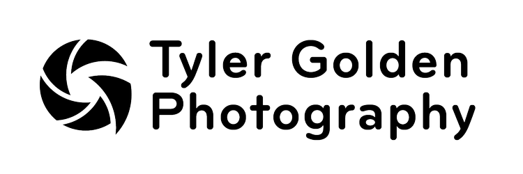 Tyler Golden Photography