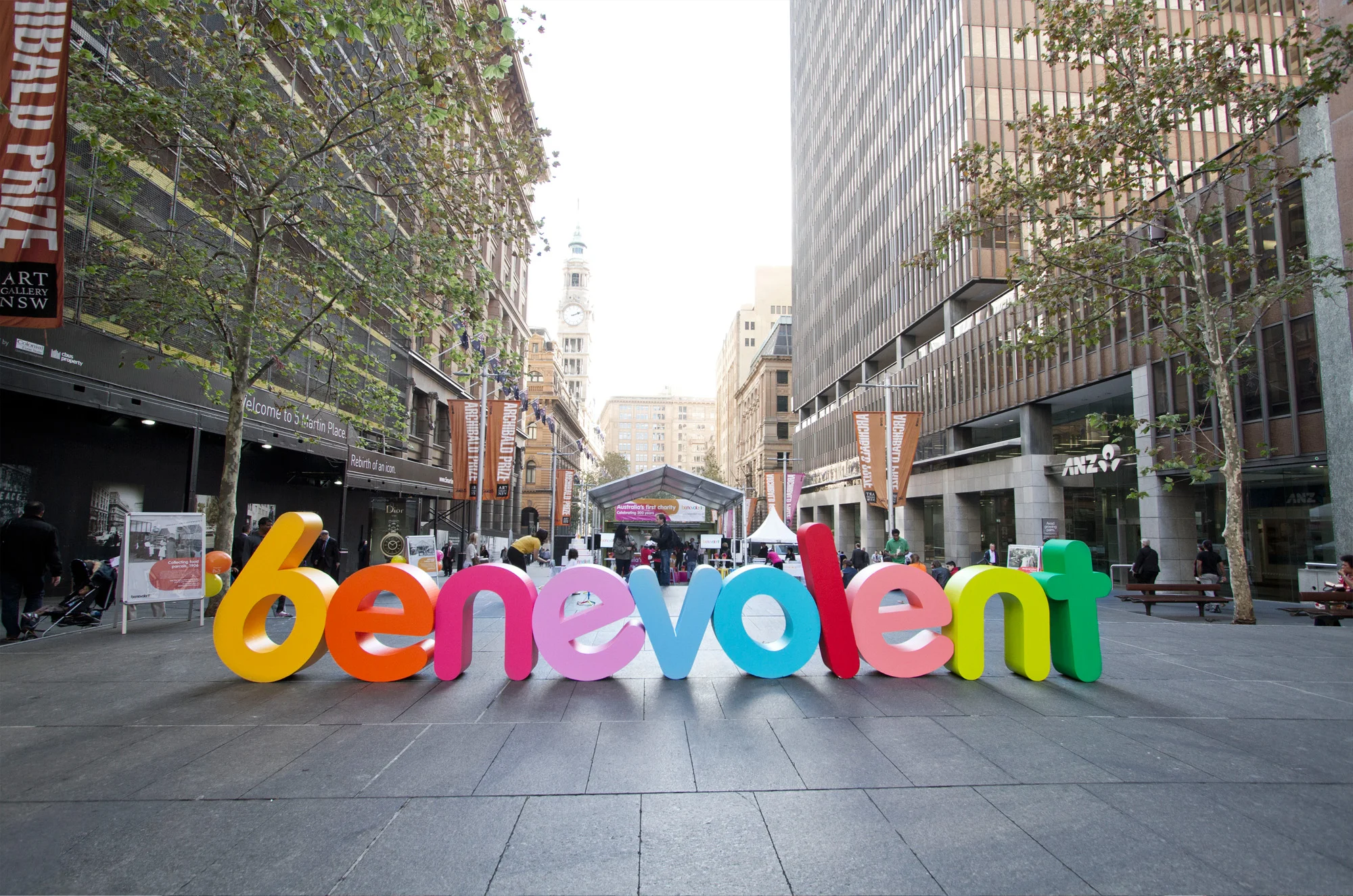 Benevolent_Martin_Place_2000x.jpg