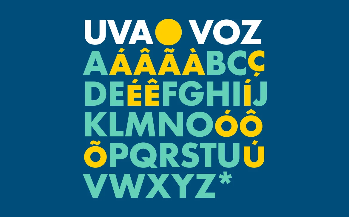 UVA_Voz.png