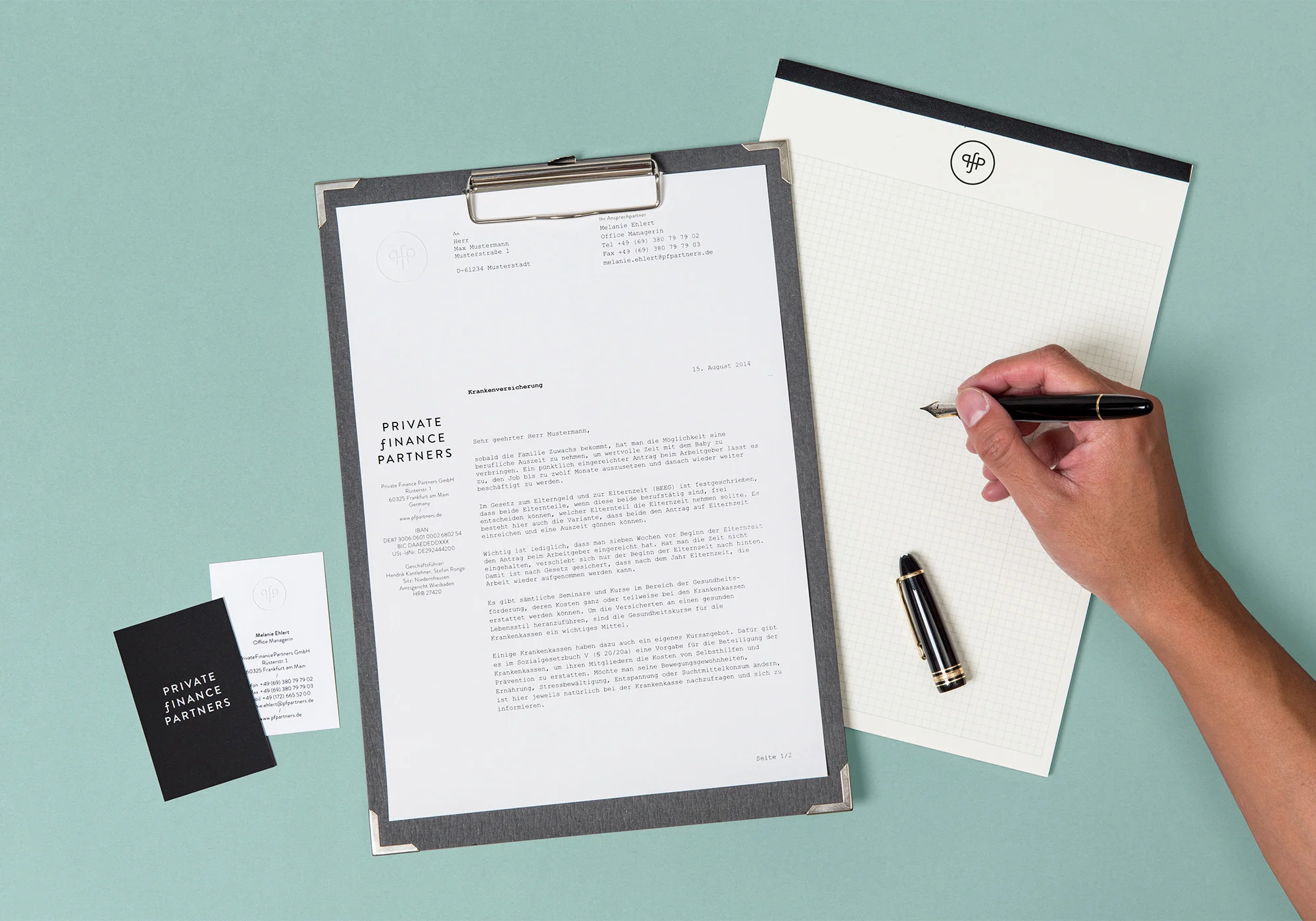 UVA_brandbook_cover2.jpg