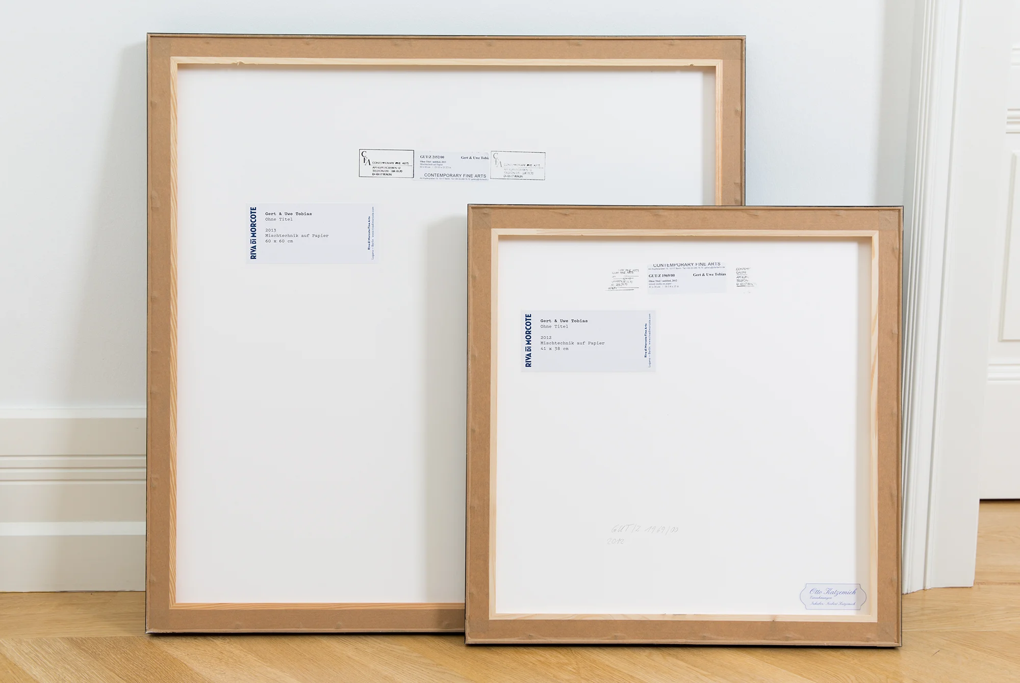 Riva_07_Frames.jpg