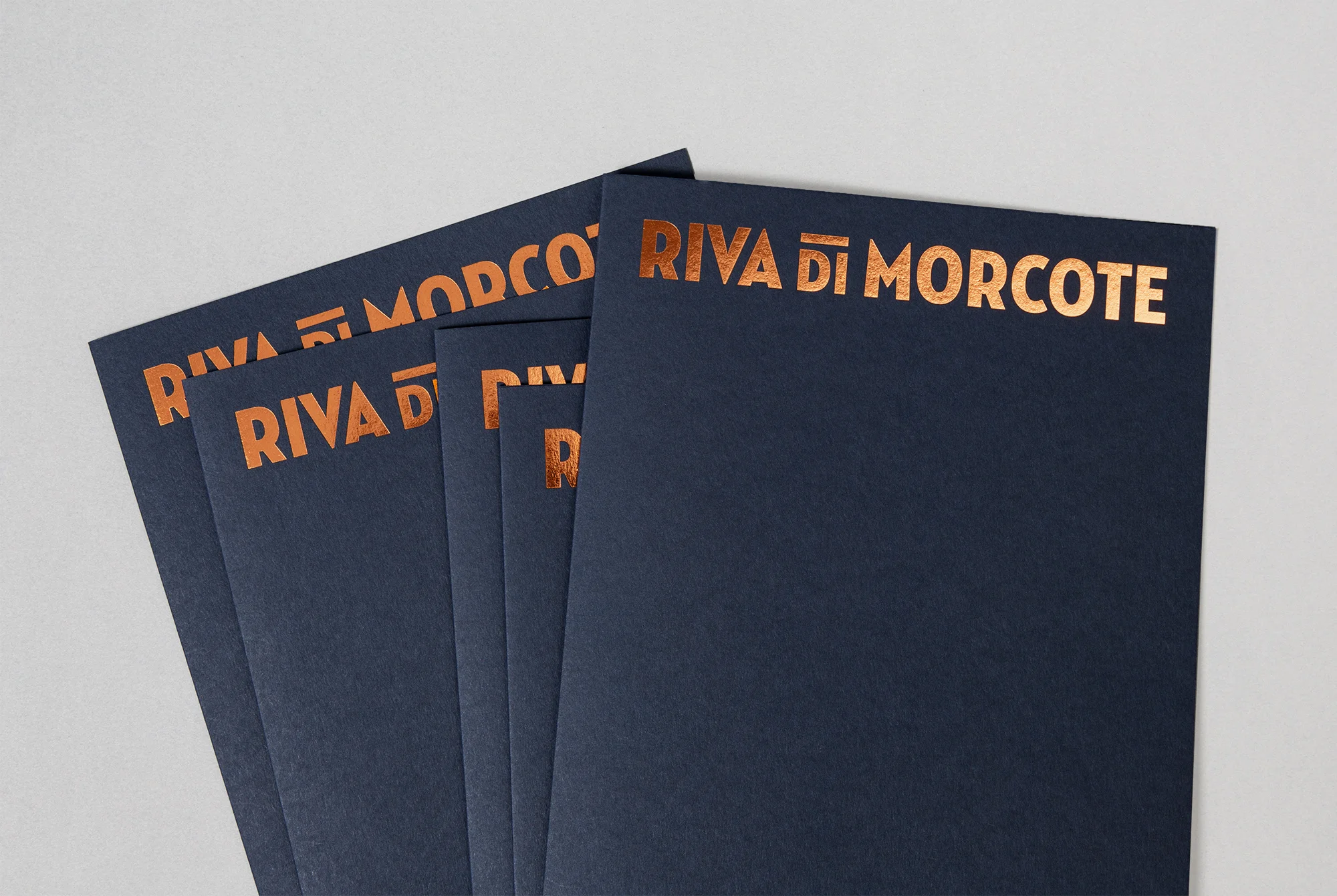 Riva_08_Folder_02.jpg