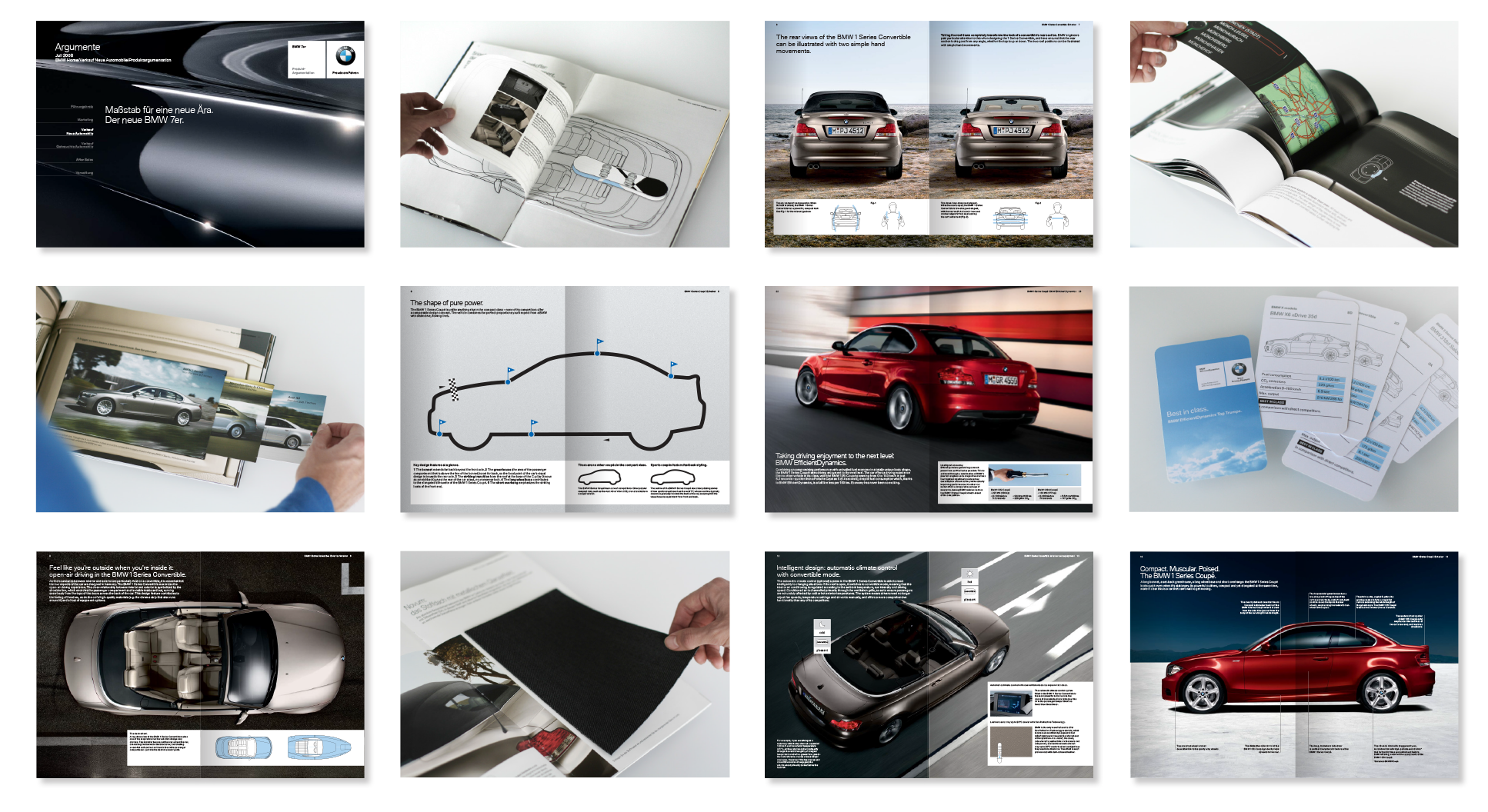 BMW_Argumenter_overview.png