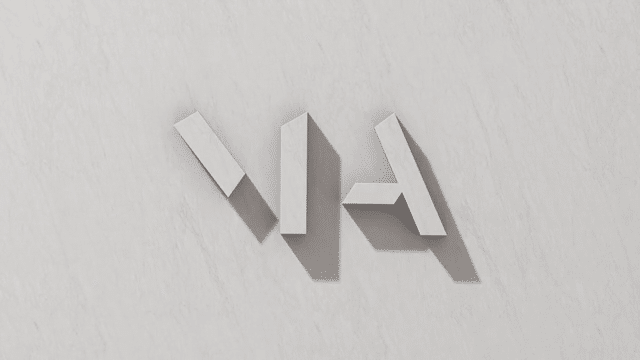 MA_3D_LOGO_FIXED.mp4-low.gif