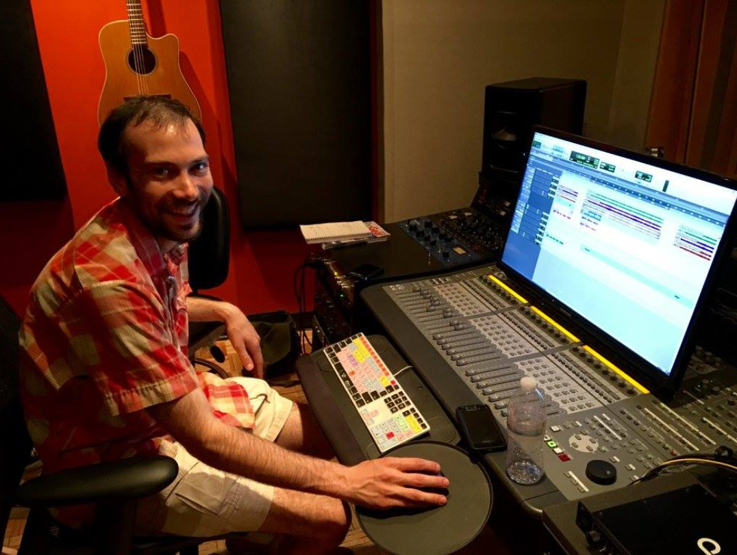 chase_in_studio.png