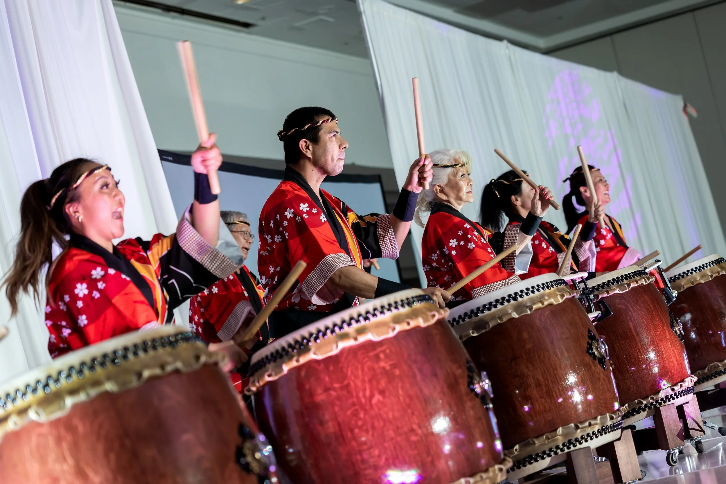 Kibou Taiko2.jpg