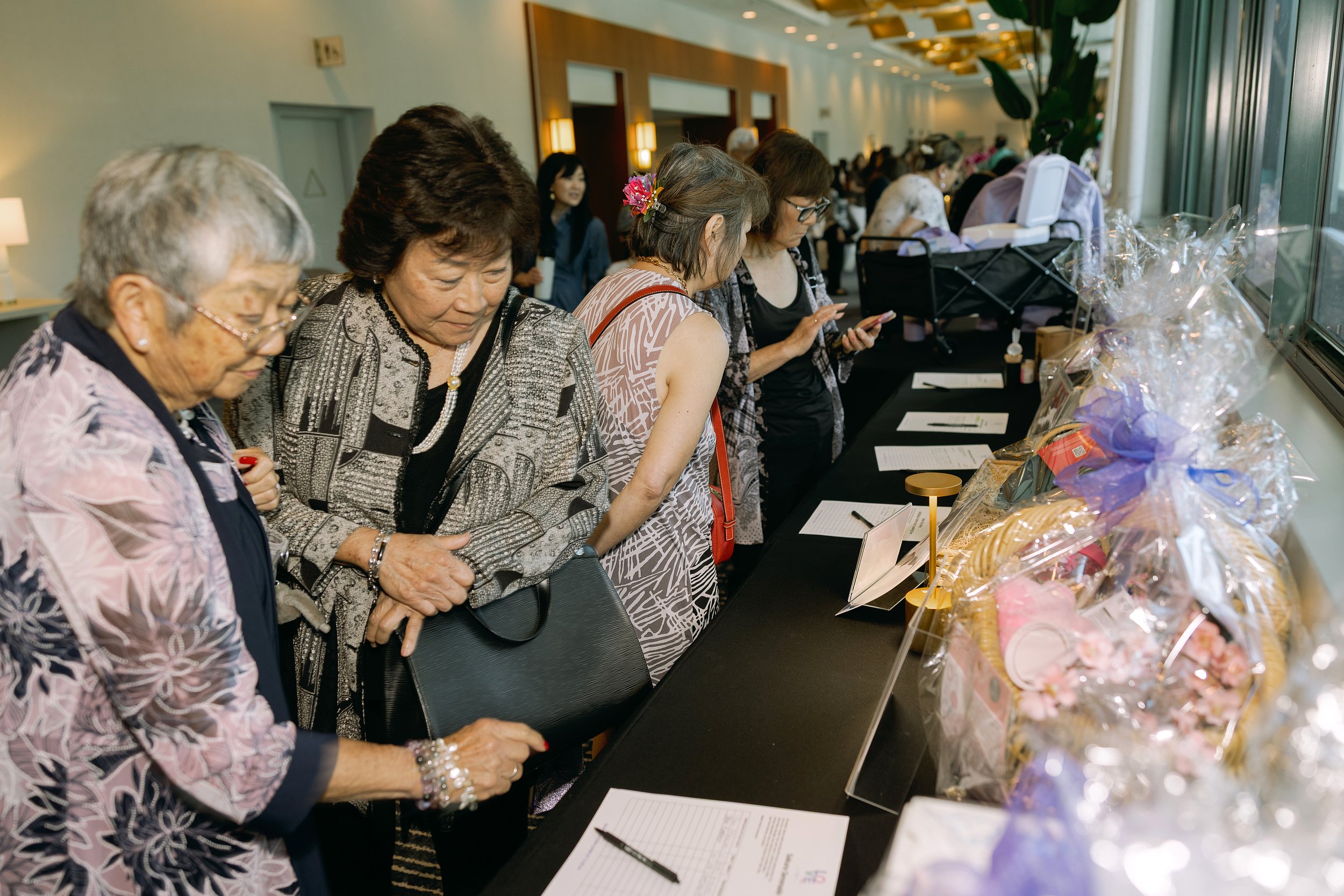Silent Auction 7.jpg