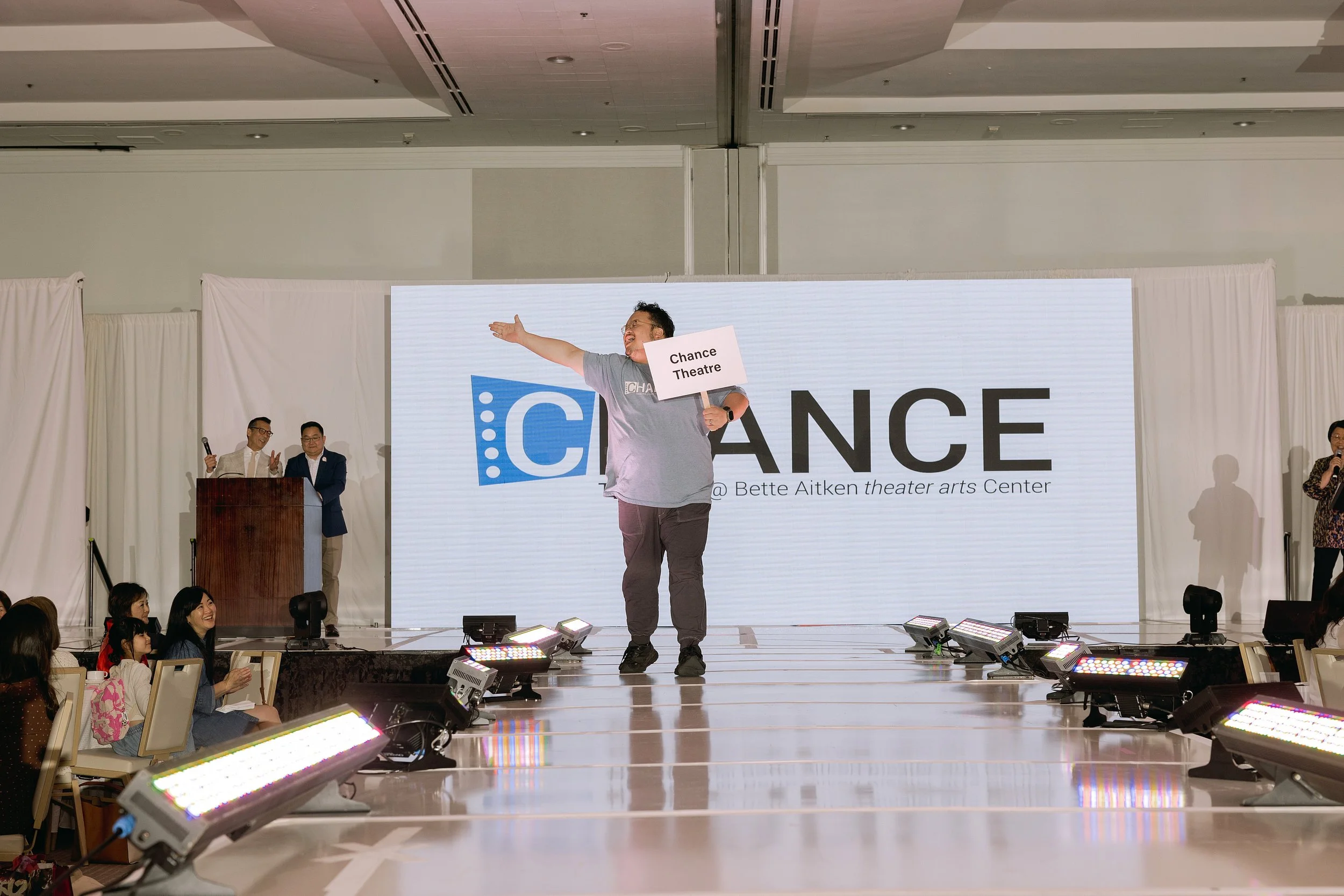 Chance.jpg