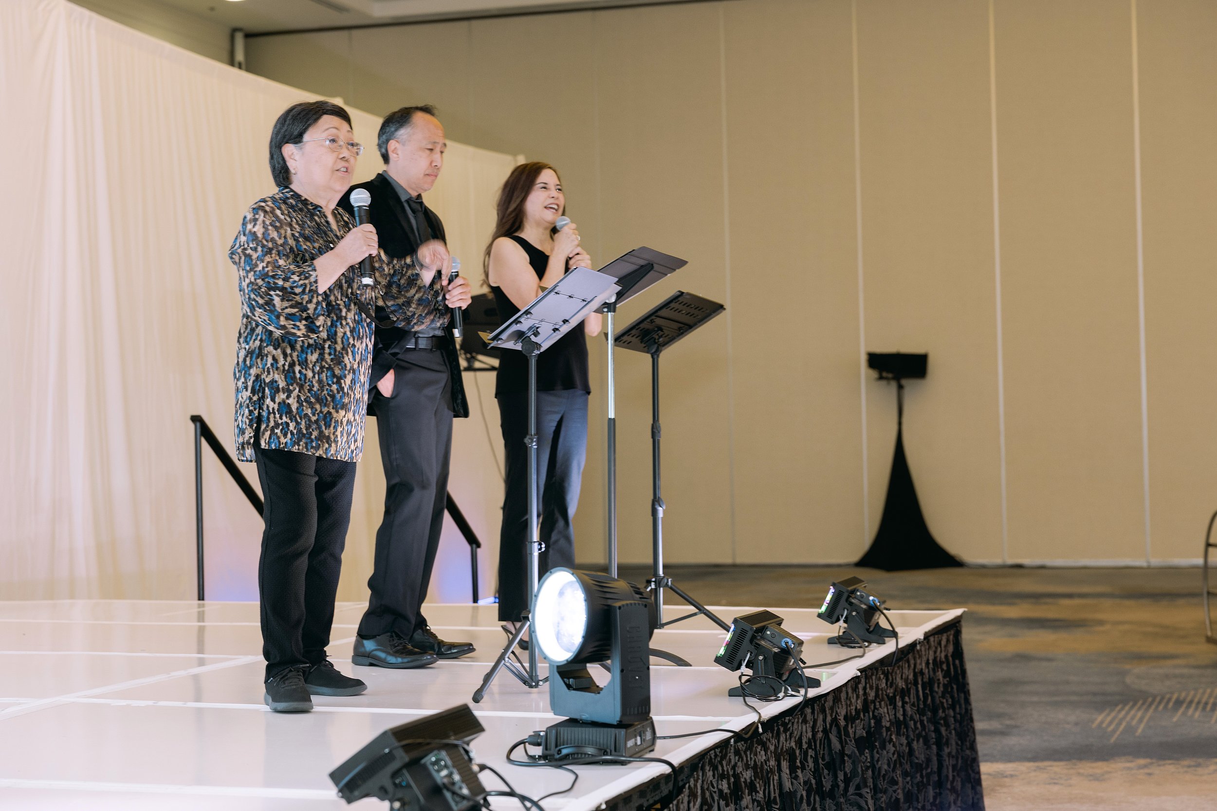 Grateful Crane - rehearsal.jpg
