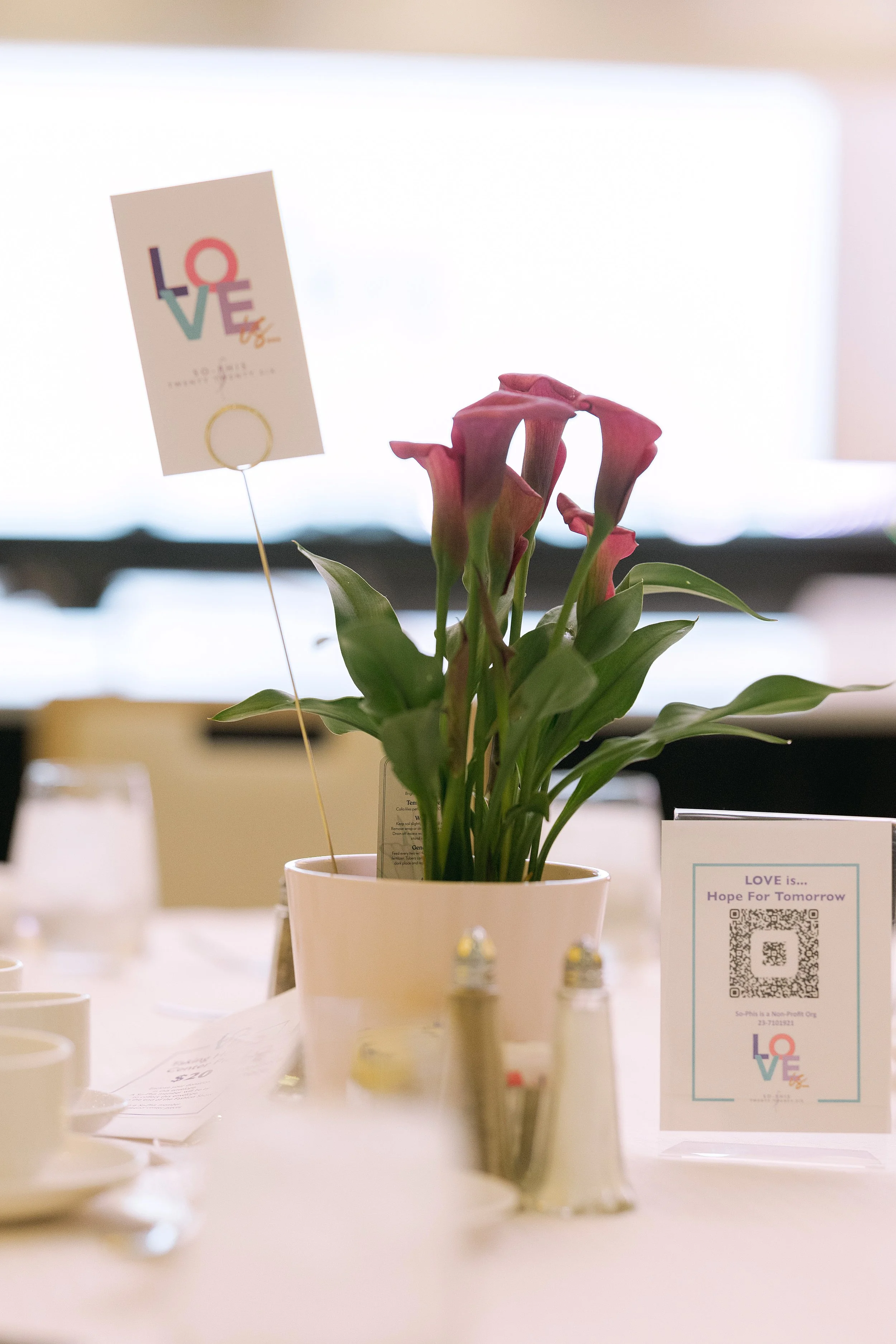 Center Piece.jpg