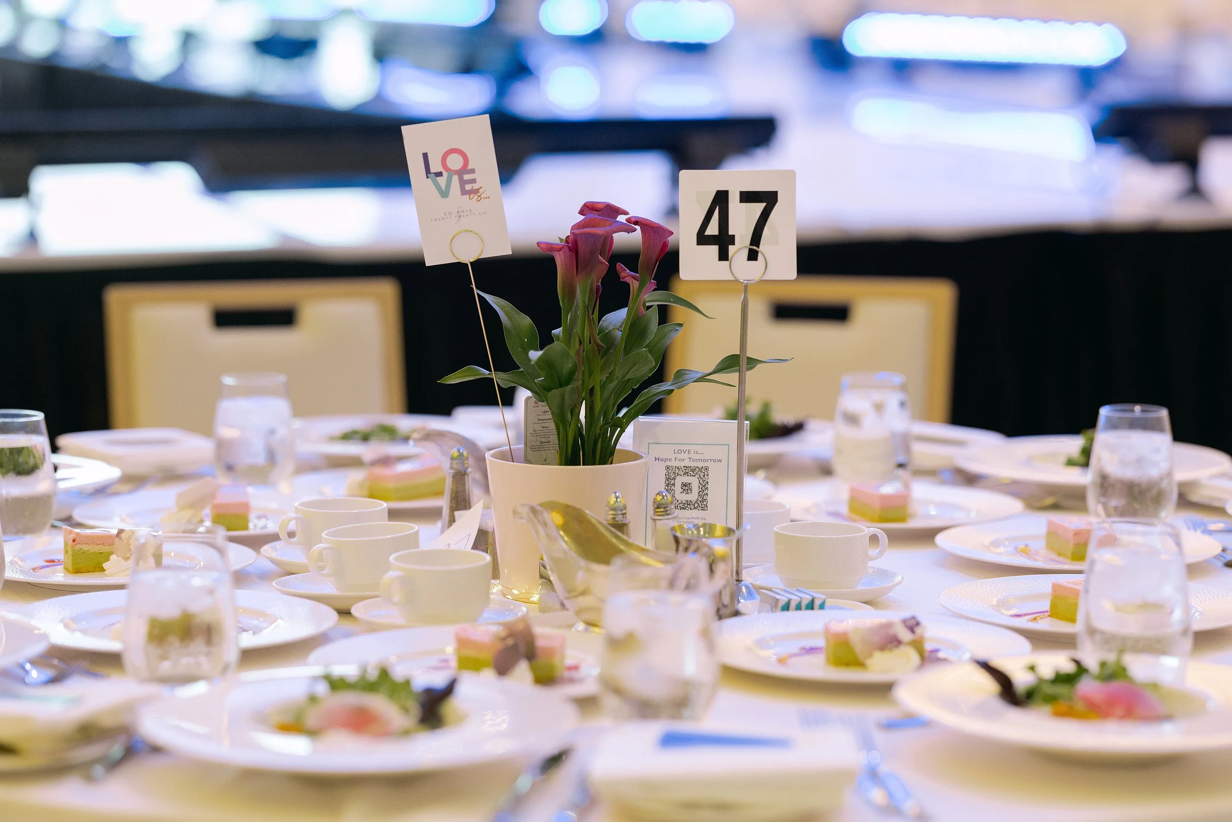Table Setting.jpg
