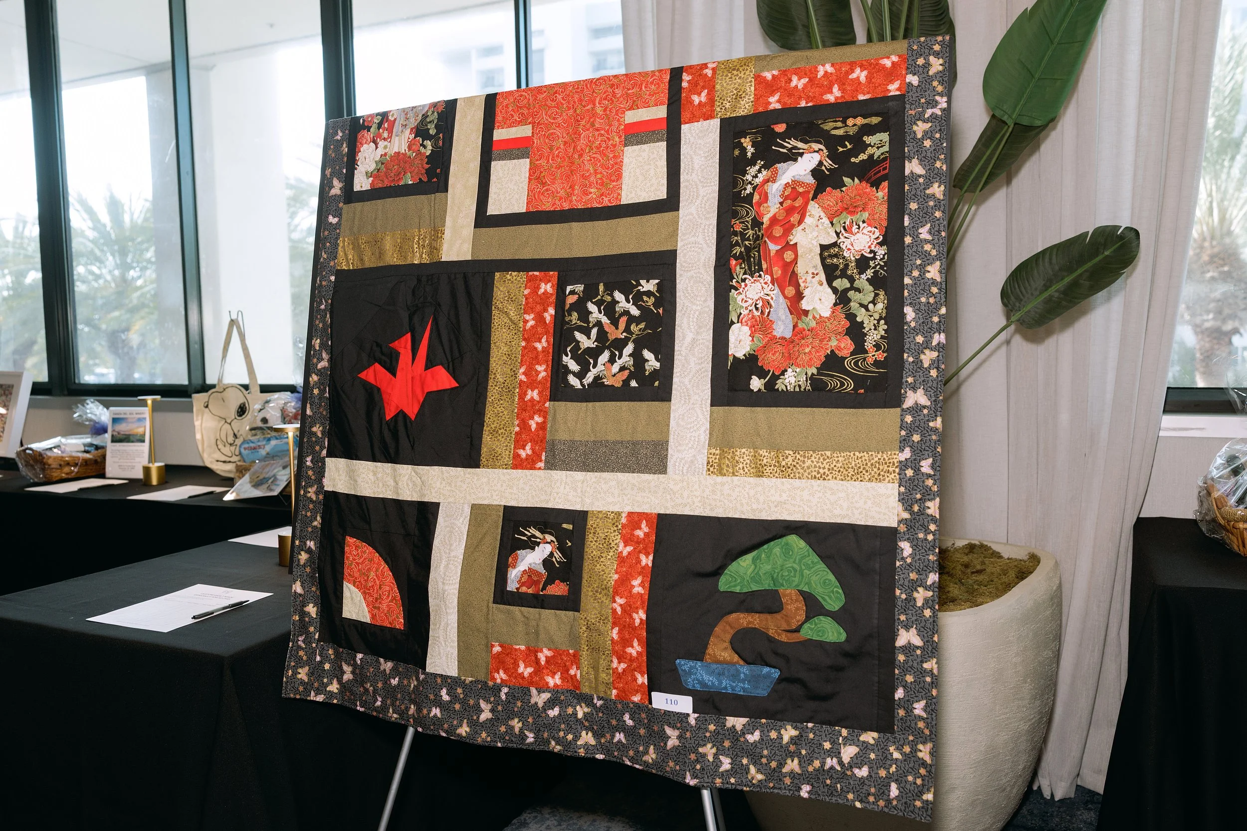 Silent Auction 5.jpg