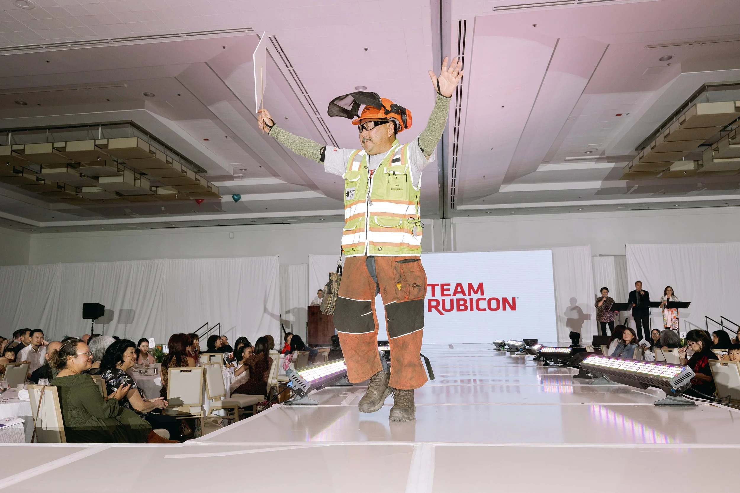Team Rubicon 2.jpg