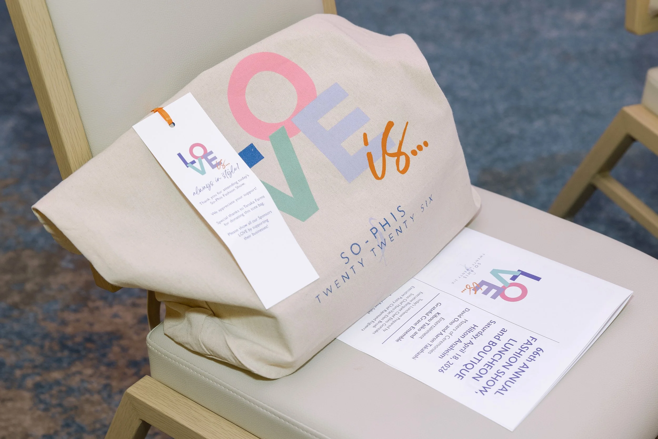 Goodie Bag.jpg